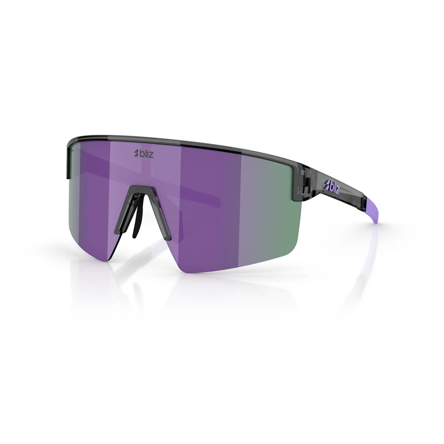 Bliz Gafas de sol P004S