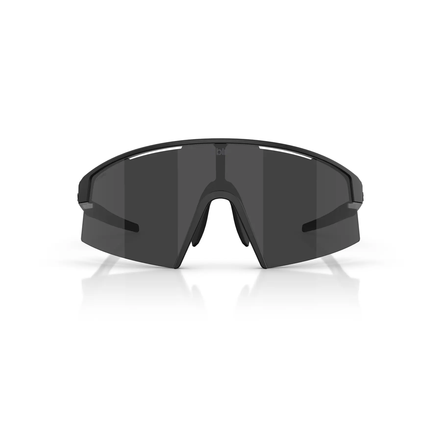 Bliz Gafas de sol P006S