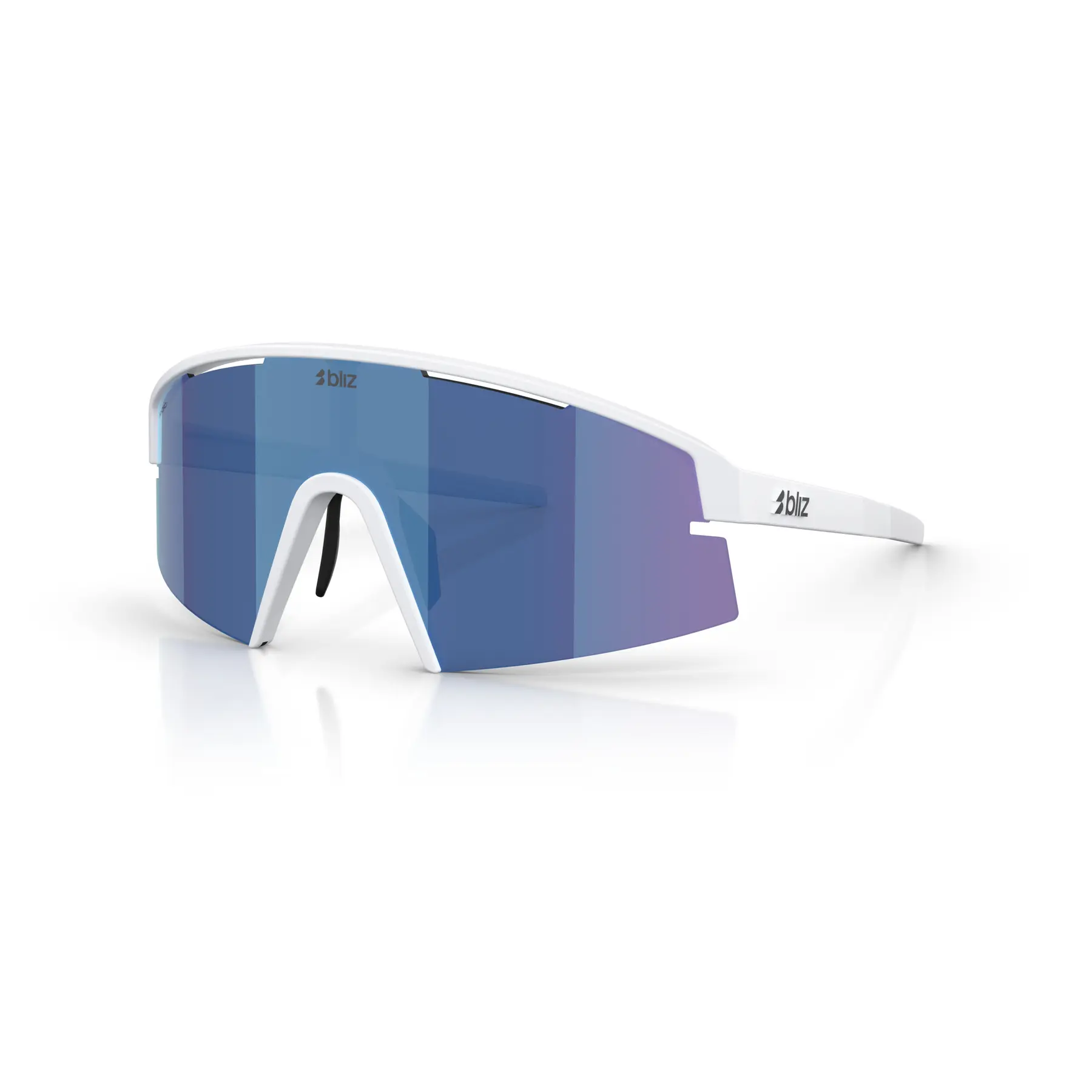 Bliz Gafas de sol P006