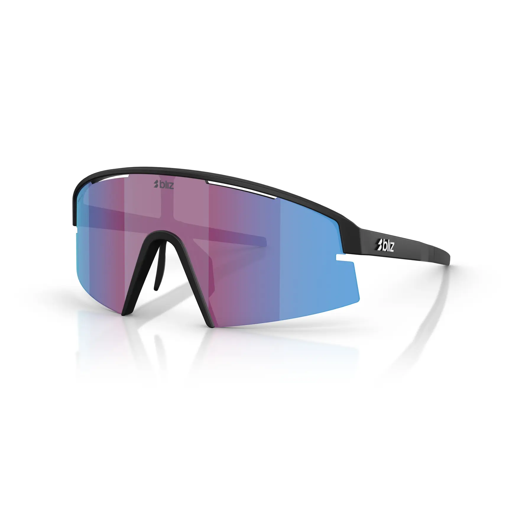 Bliz Gafas de sol P006S