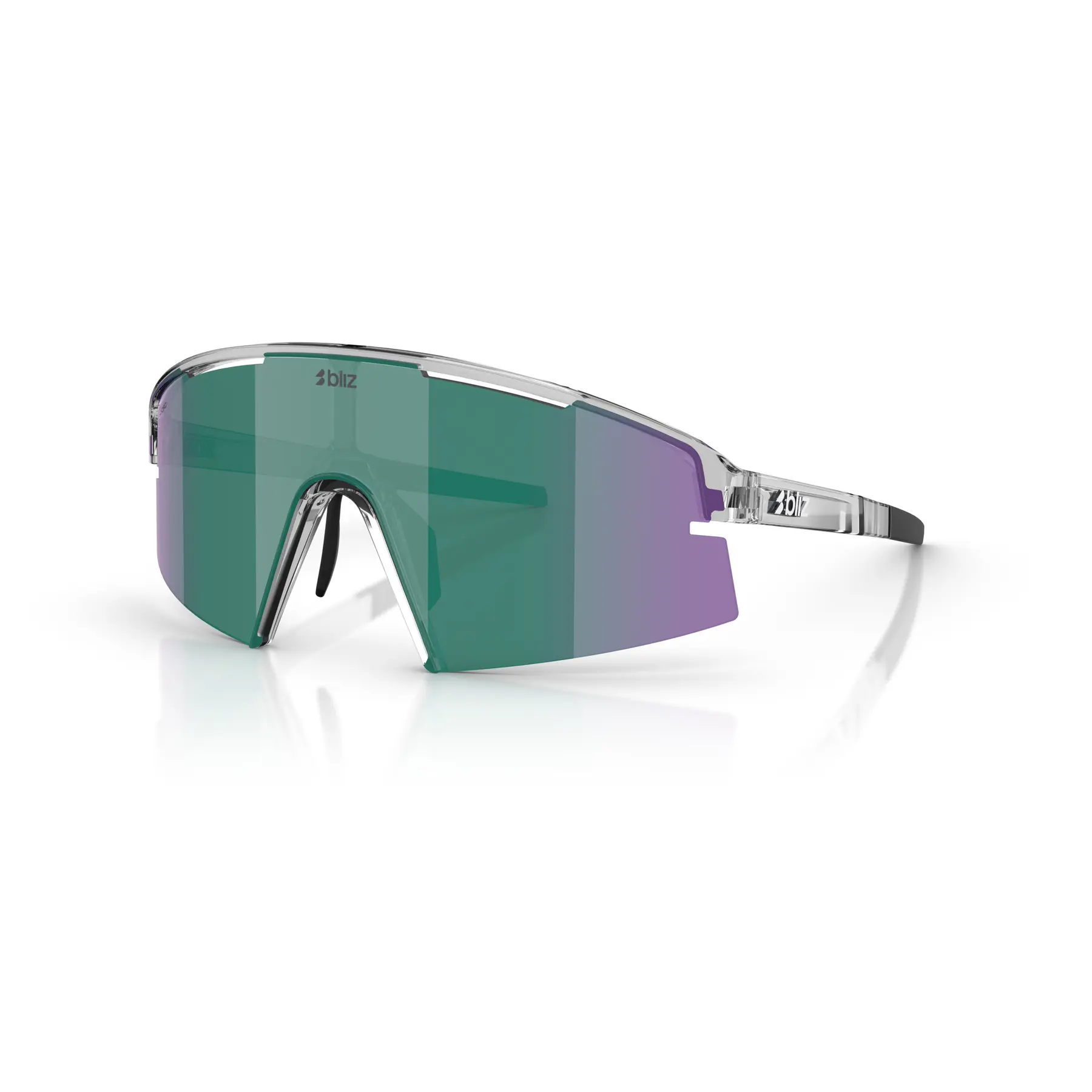 Bliz Gafas de sol P006