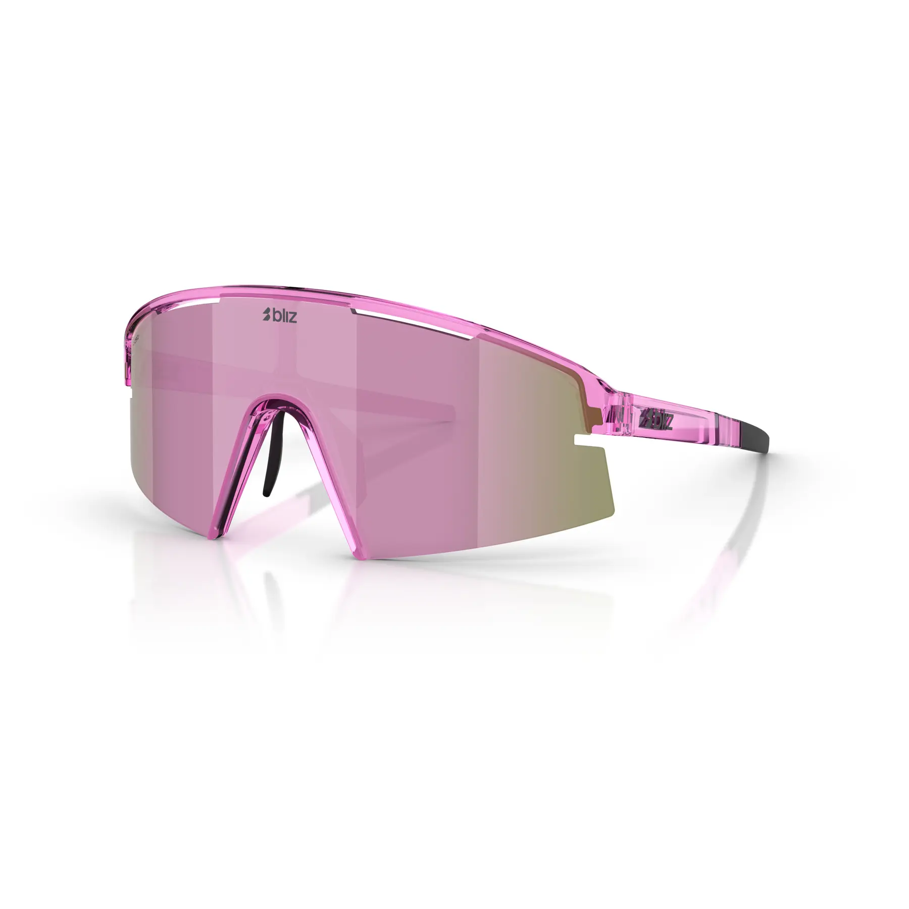 Bliz Gafas de sol P006