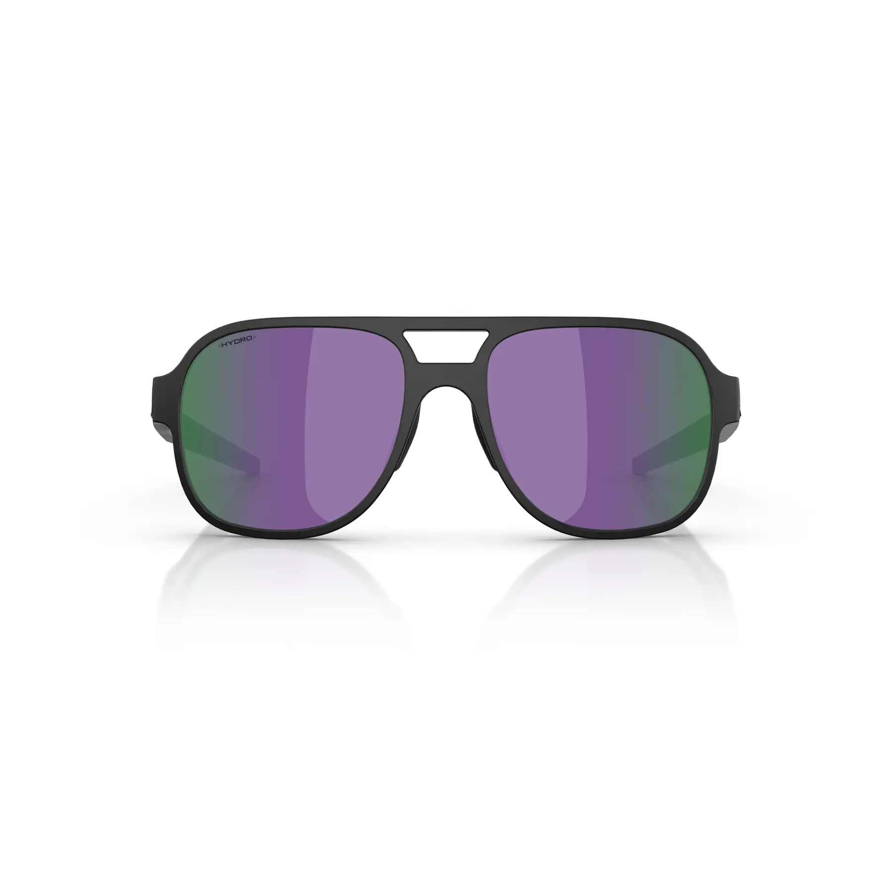 Bliz Gafas de sol A006