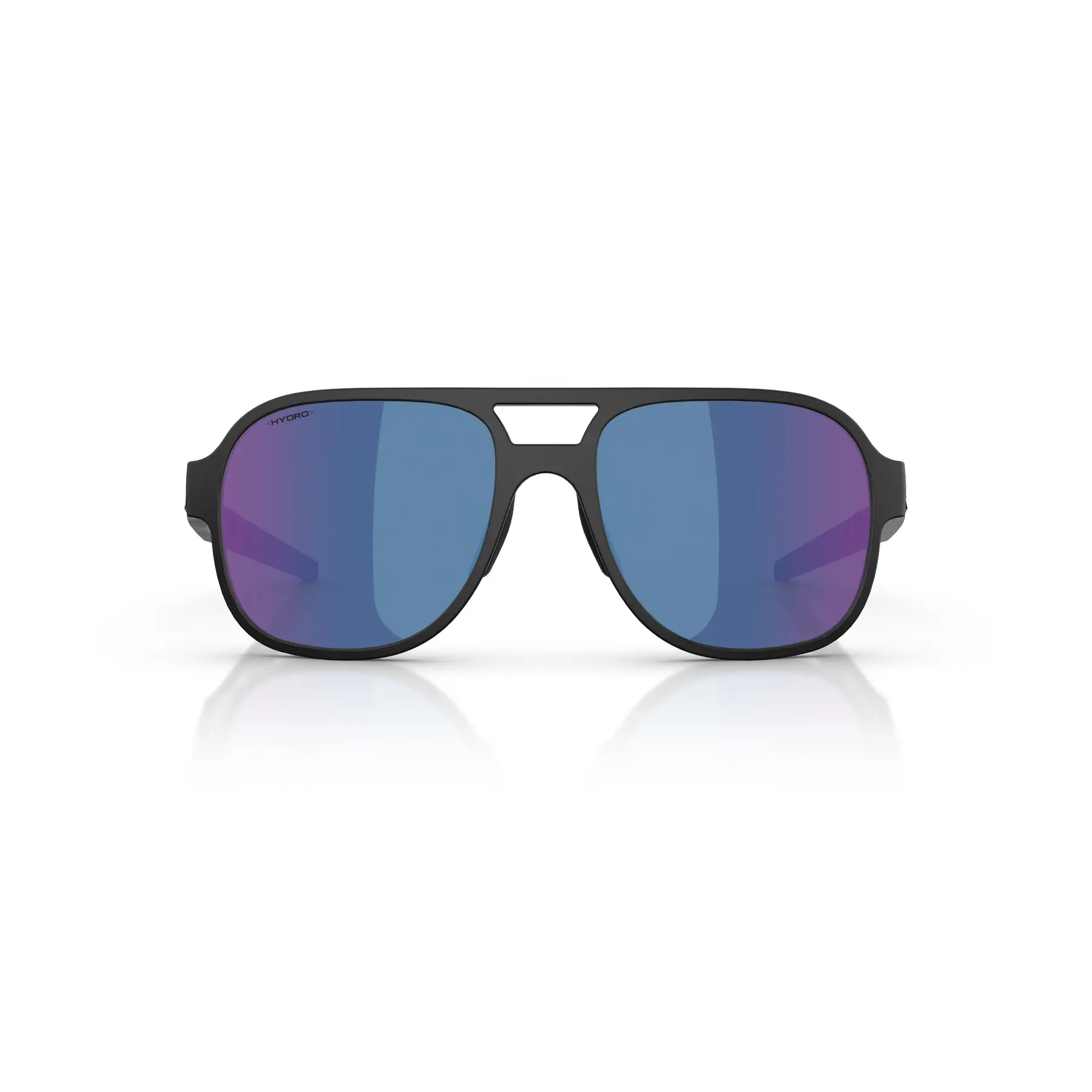 Bliz Gafas de sol A006