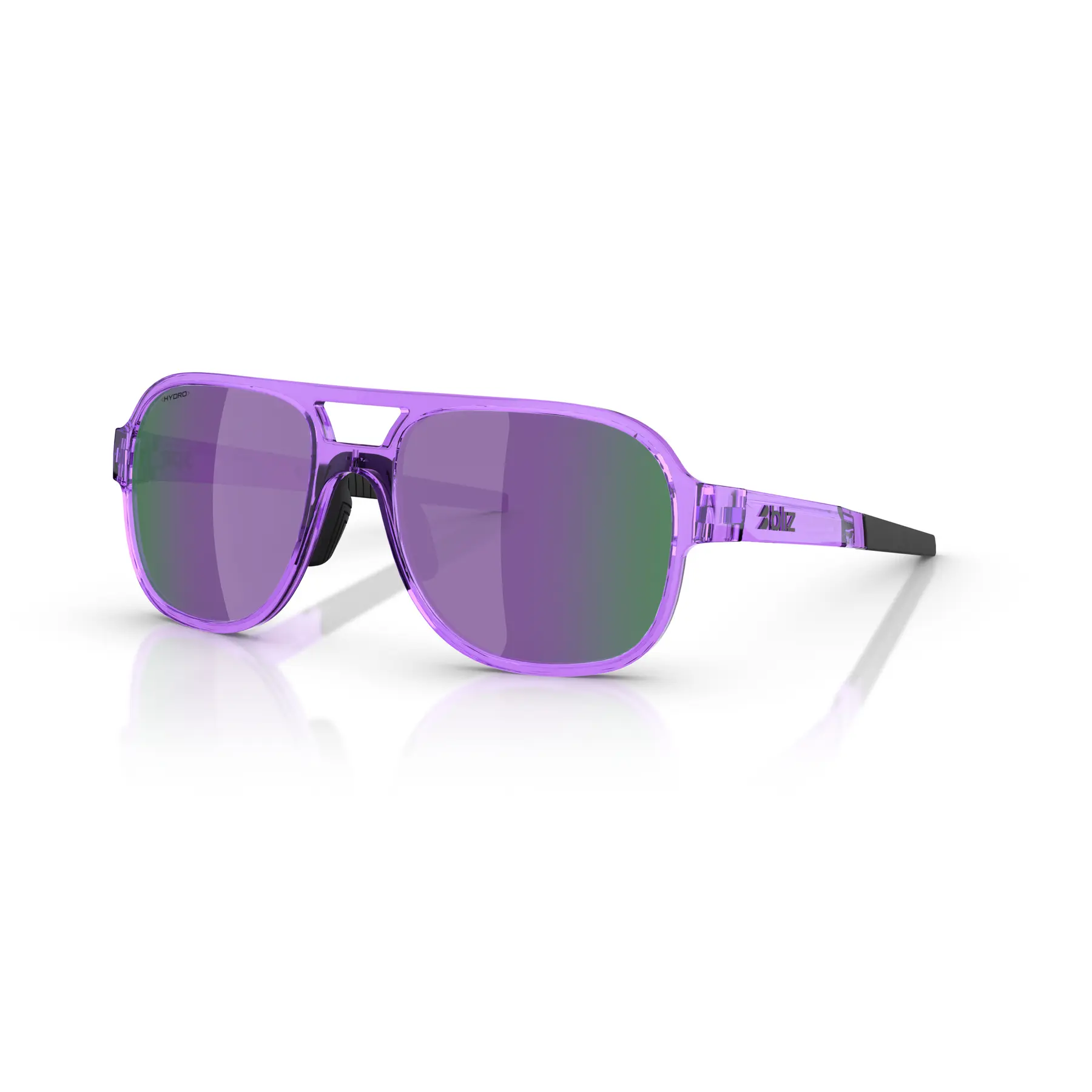 Bliz Gafas de sol A006