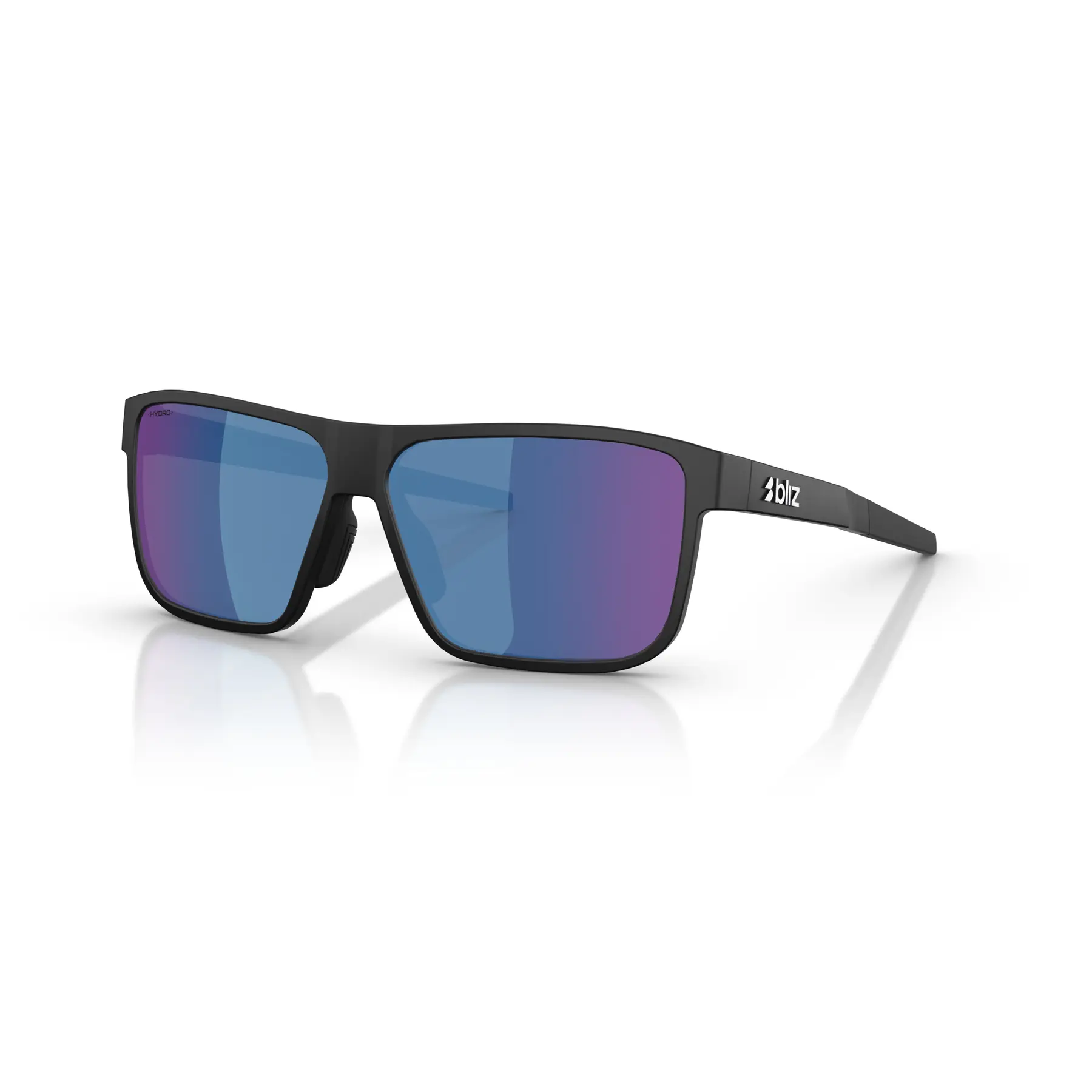 Bliz Gafas de sol A008