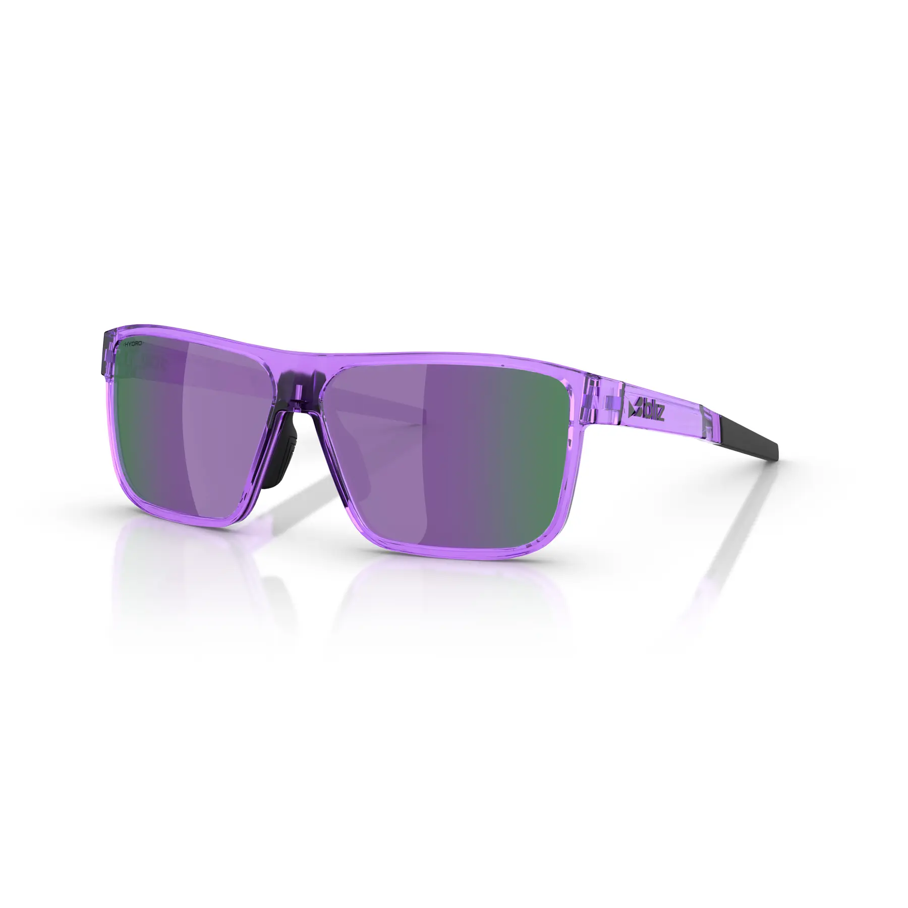 Bliz Gafas de sol A008