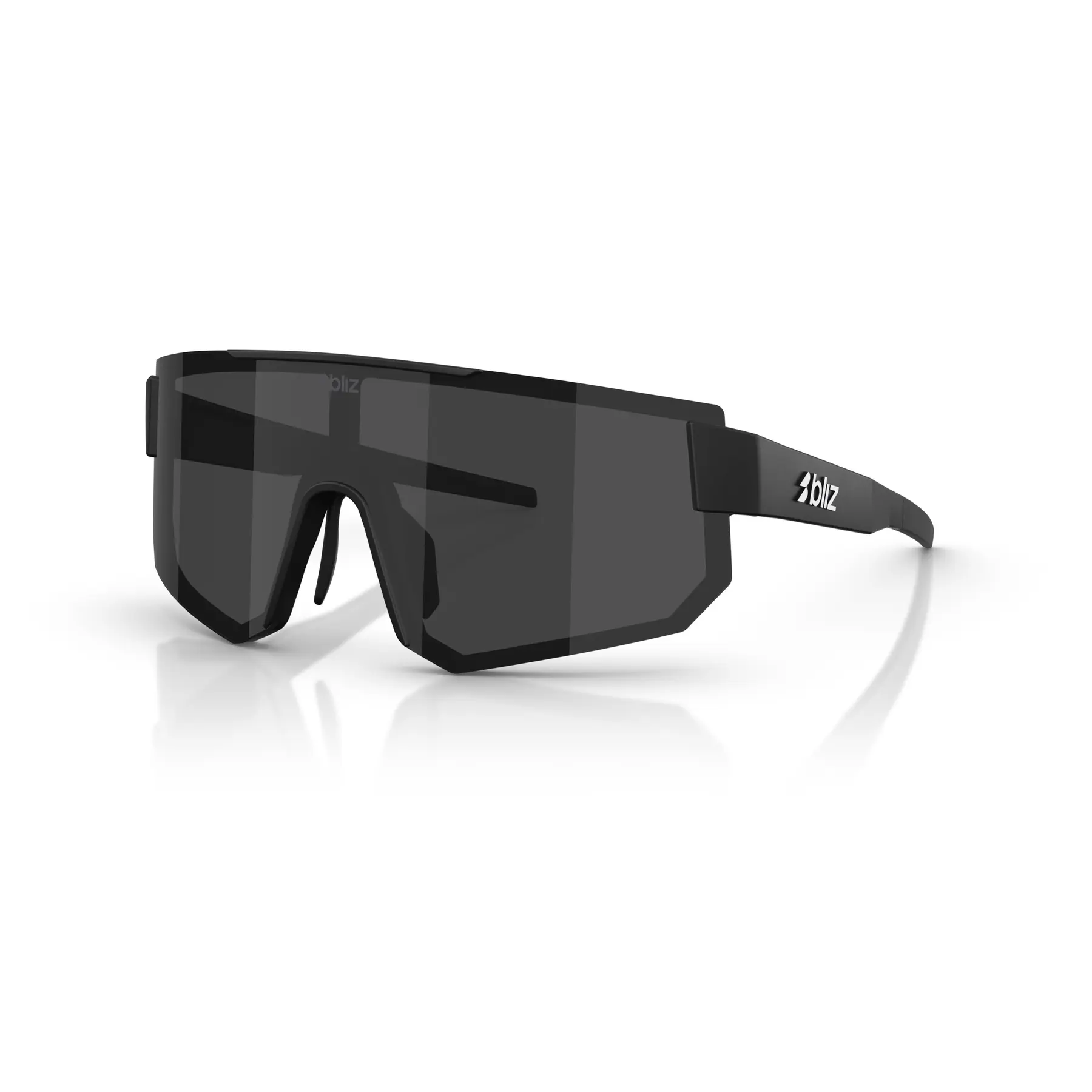 Bliz Gafas de sol P005