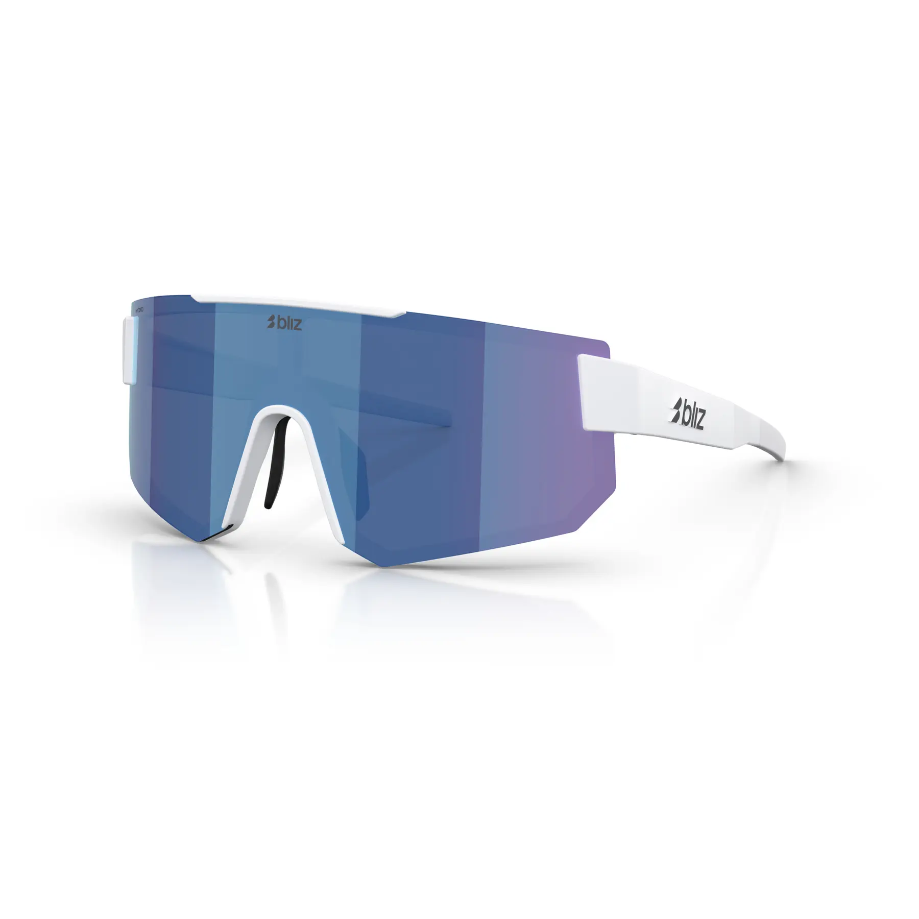 Bliz Gafas de sol P005