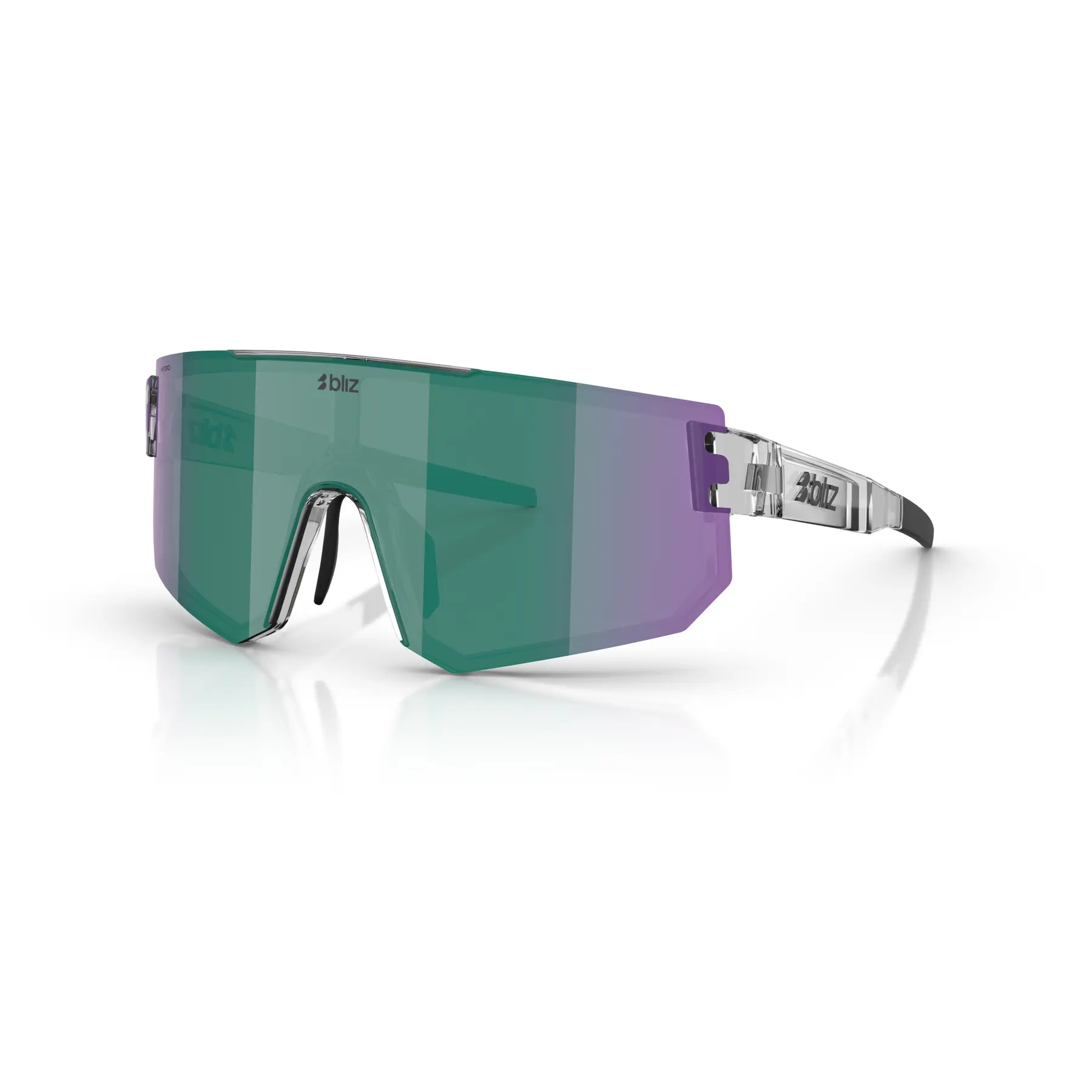 Bliz Gafas de sol P005
