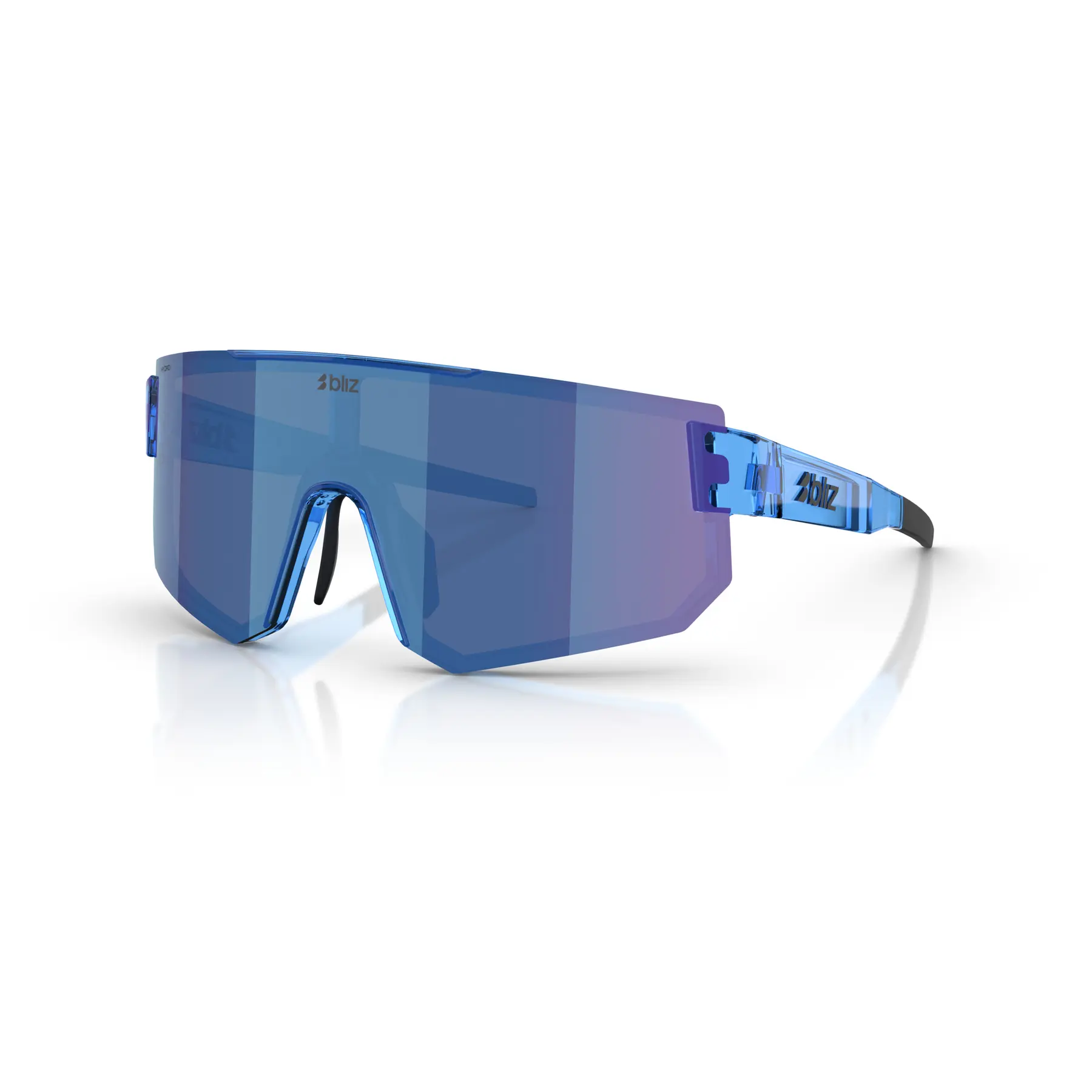 Bliz Gafas de sol P005S