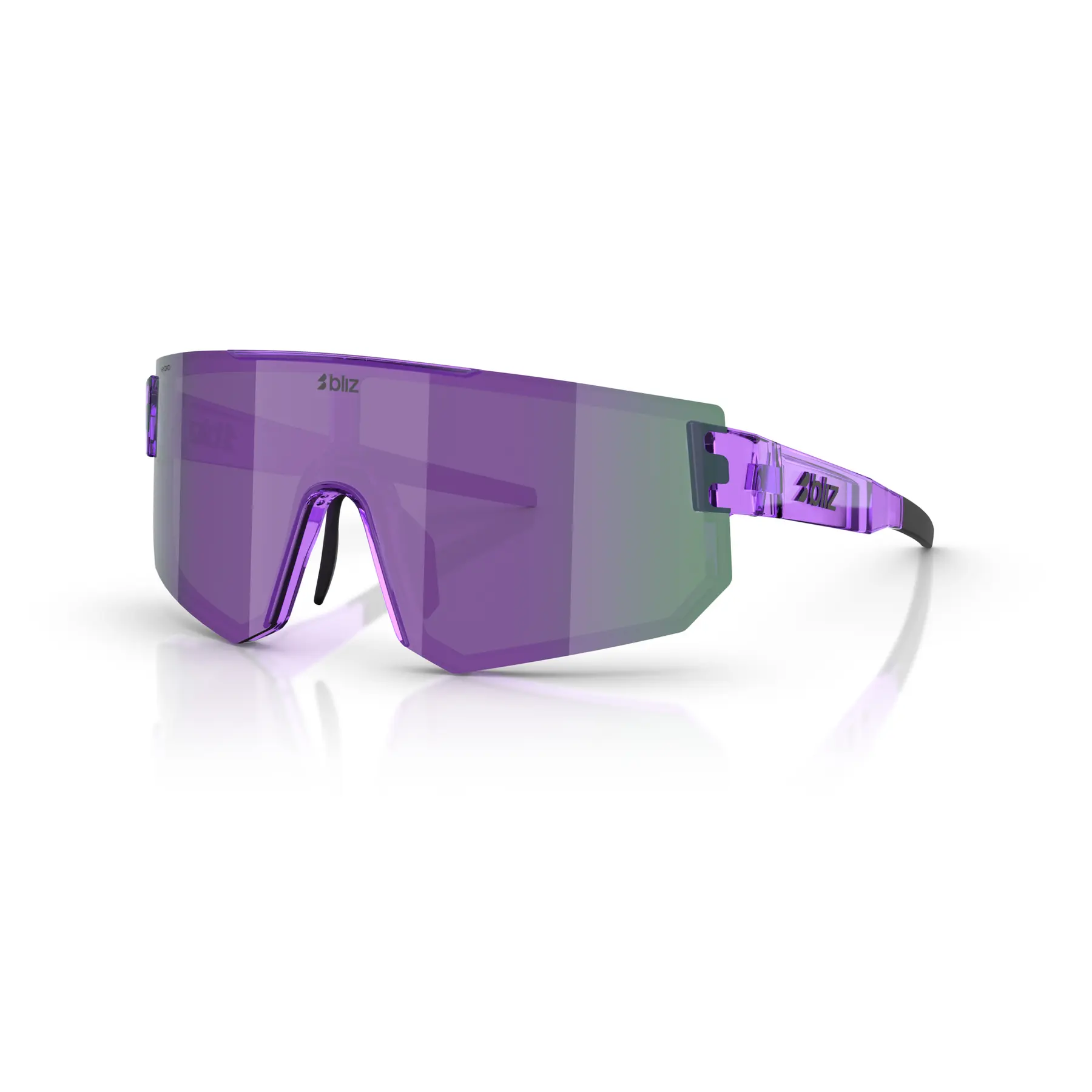 Bliz Gafas de sol P005