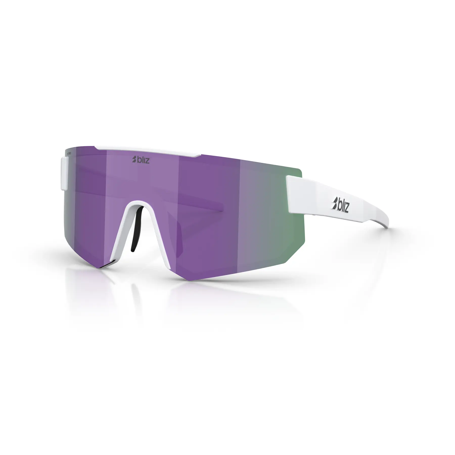 Bliz Gafas de sol P005S