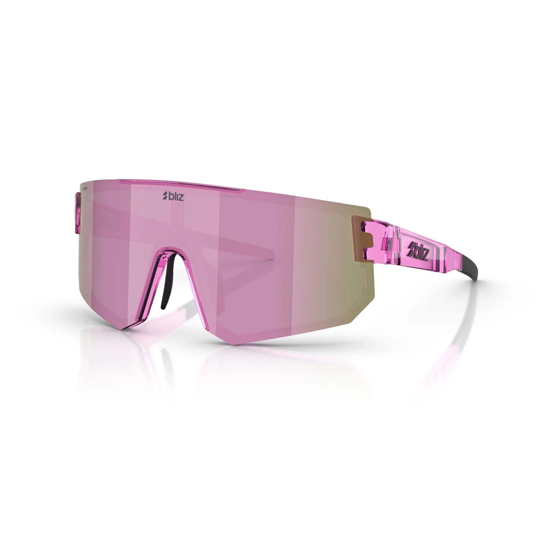 Bliz Gafas de sol P005S