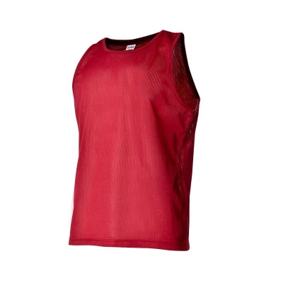 Jim Sports Peto Unisex