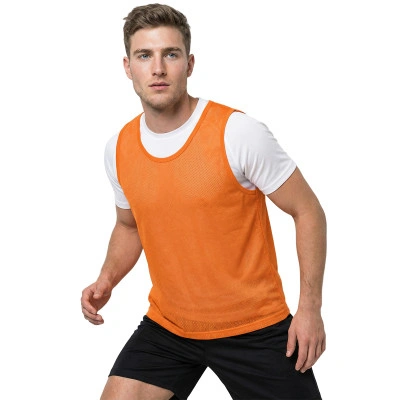 Jim Sports Peto Unisex