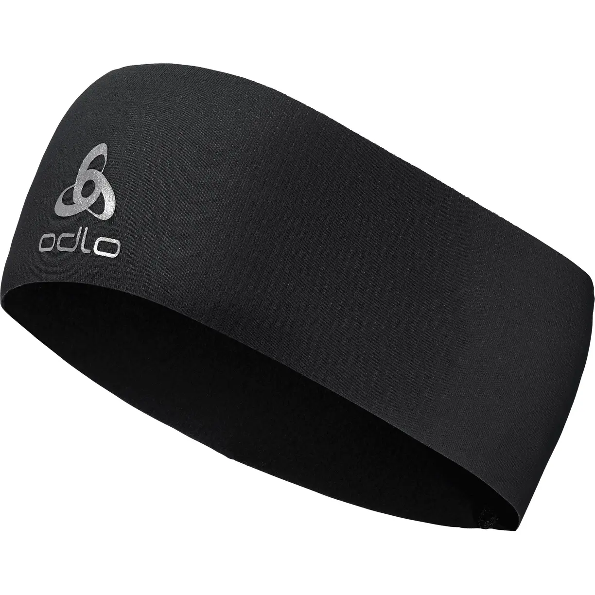 Odlo Diadema Move Light