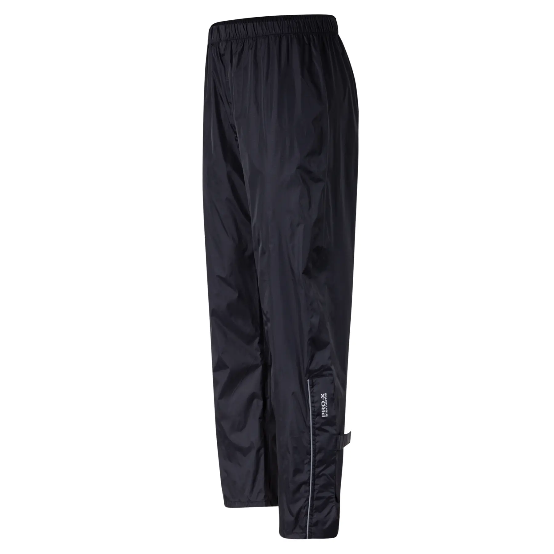 Pro-X Elements Sobrepantalón de lluvia Tramp-L