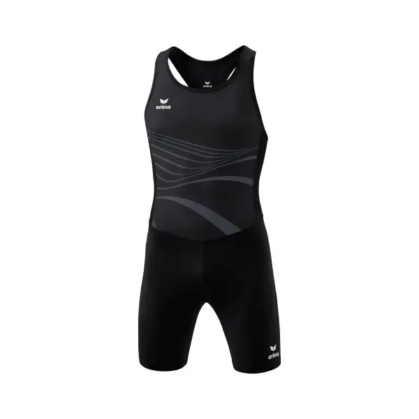Erima Mono Sprinter Racing