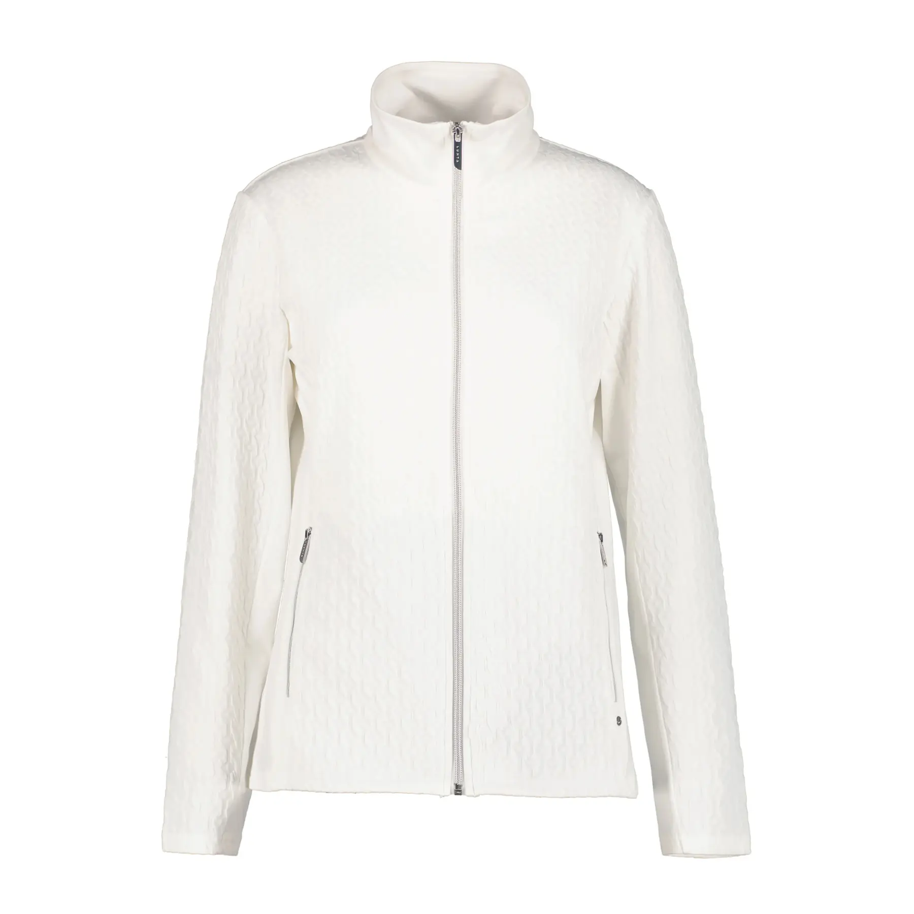 Luhta Polar para mujer Engelsby