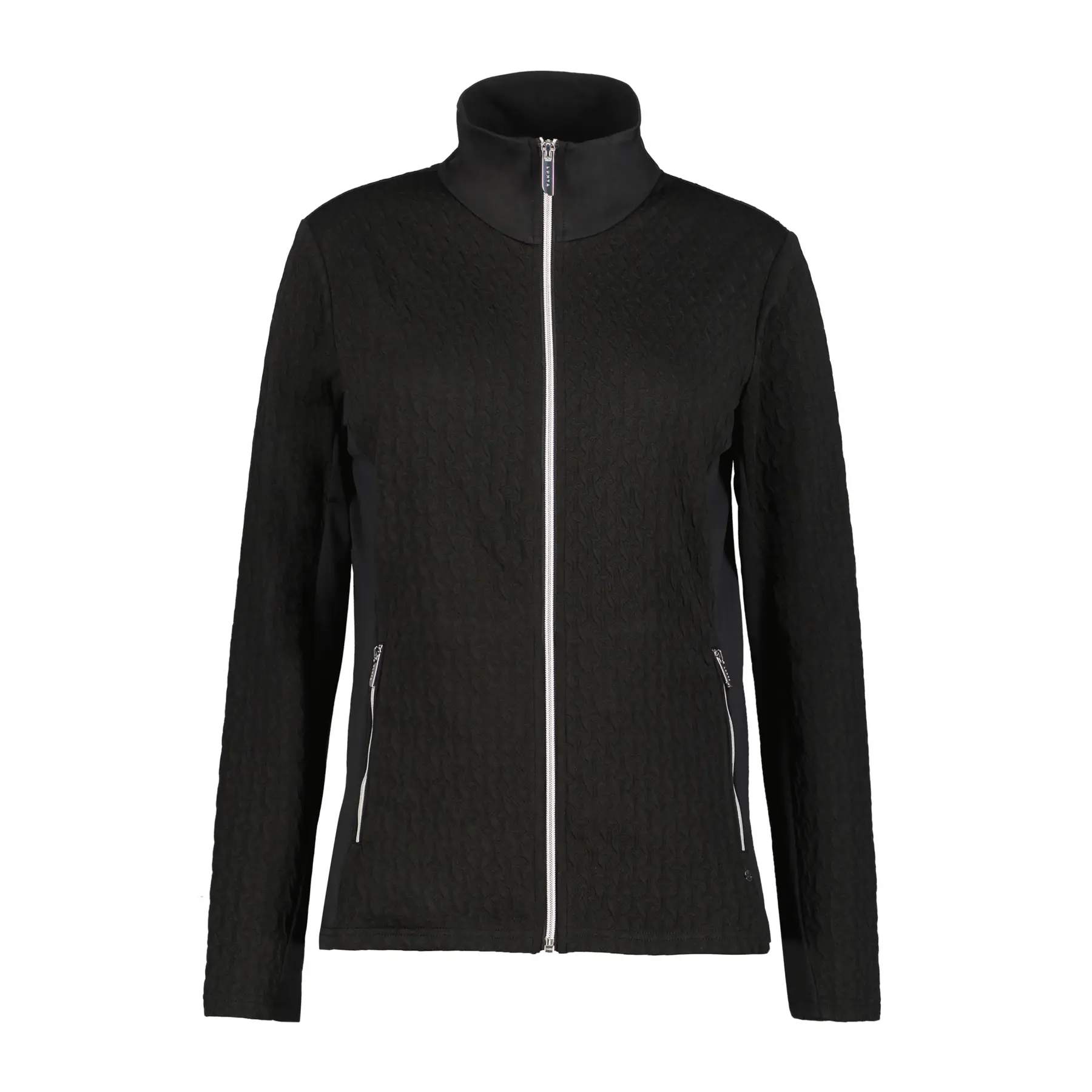 Luhta Polar para mujer Engelsby