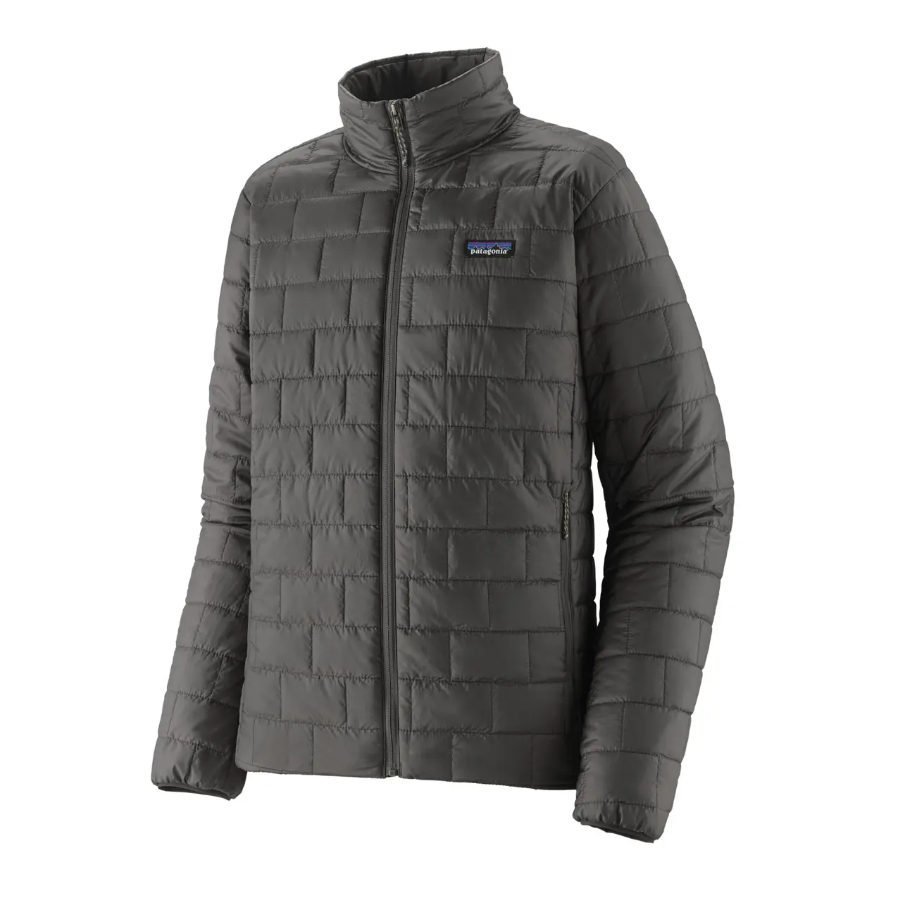 Patagonia Plumífero Nano Puff