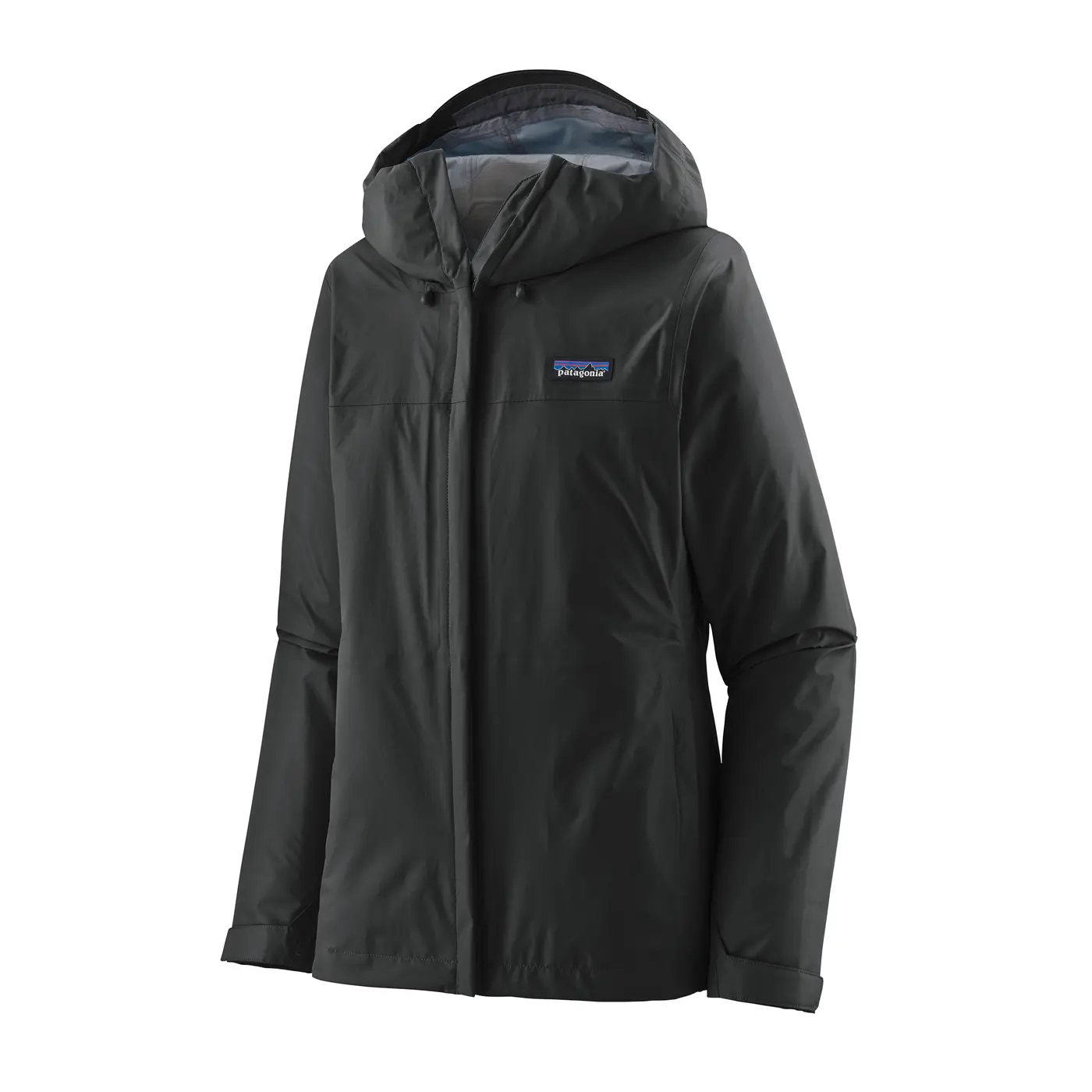 Patagonia Chubasquero Torrentshell 3L