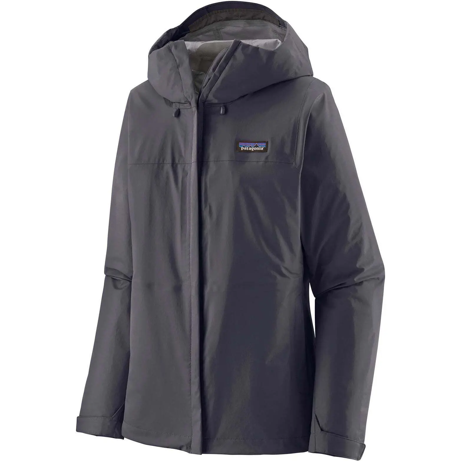 Patagonia Chubasquero Torrentshell 3L