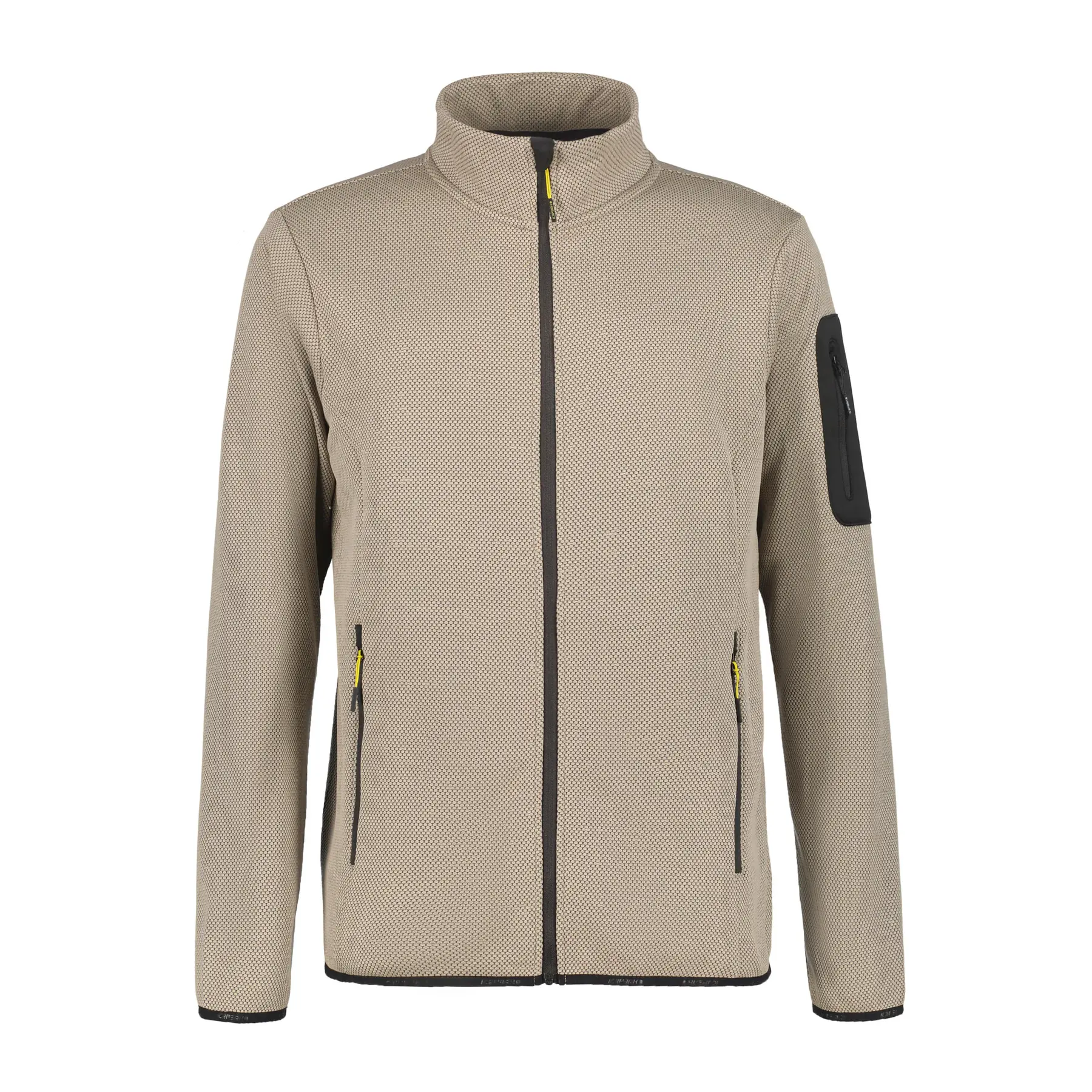 Icepeak Polaire de senderismo Bredstedt