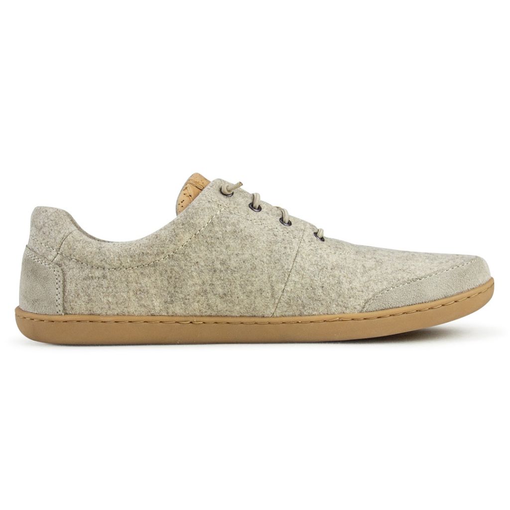 Doghammer Terrar Wool