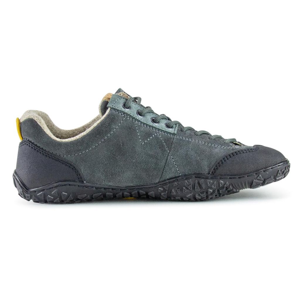 Doghammer Terrar Rock Wool