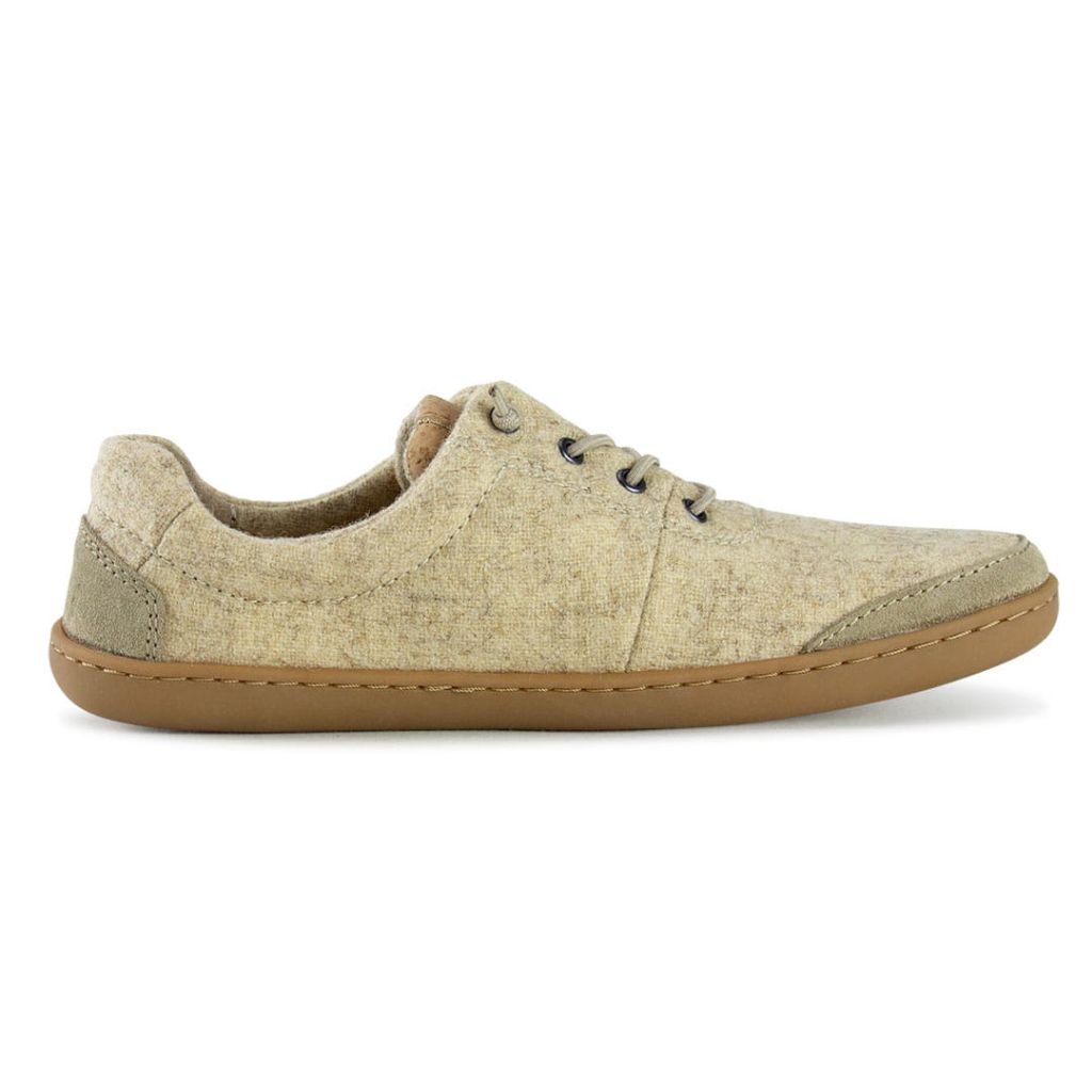 Doghammer Terrar Wool