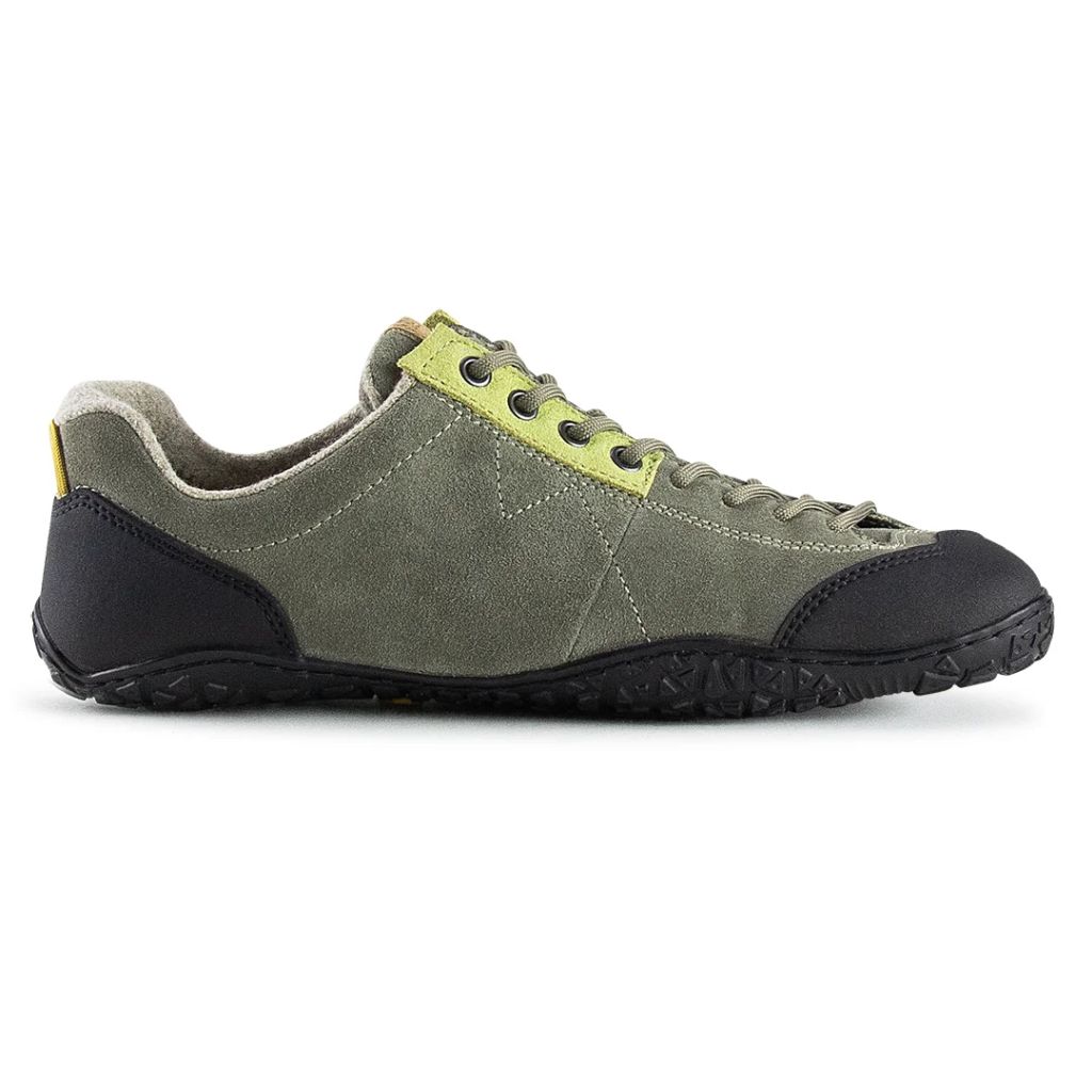 Doghammer Terrar Rock Wool