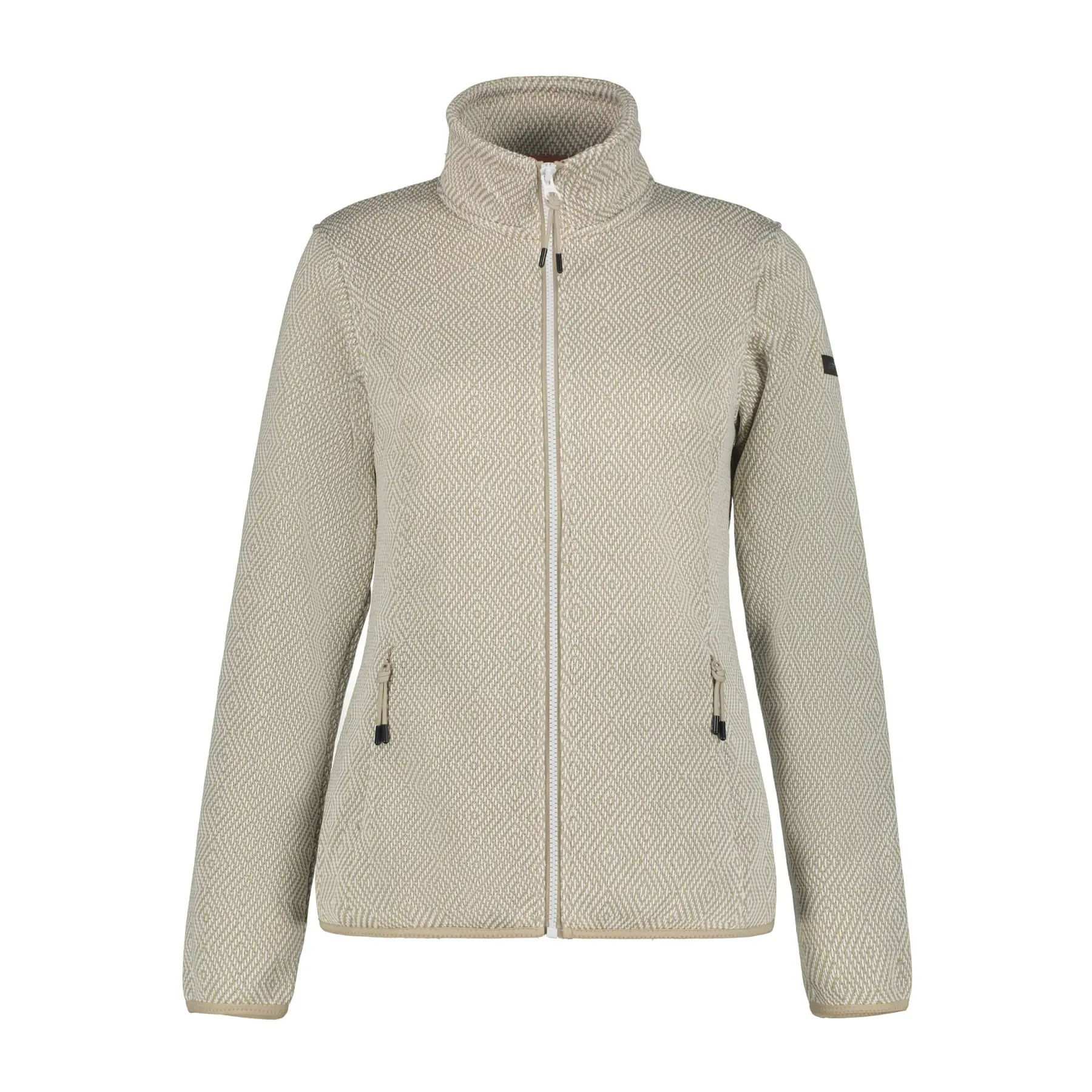 Icepeak Polar para mujer Aikes