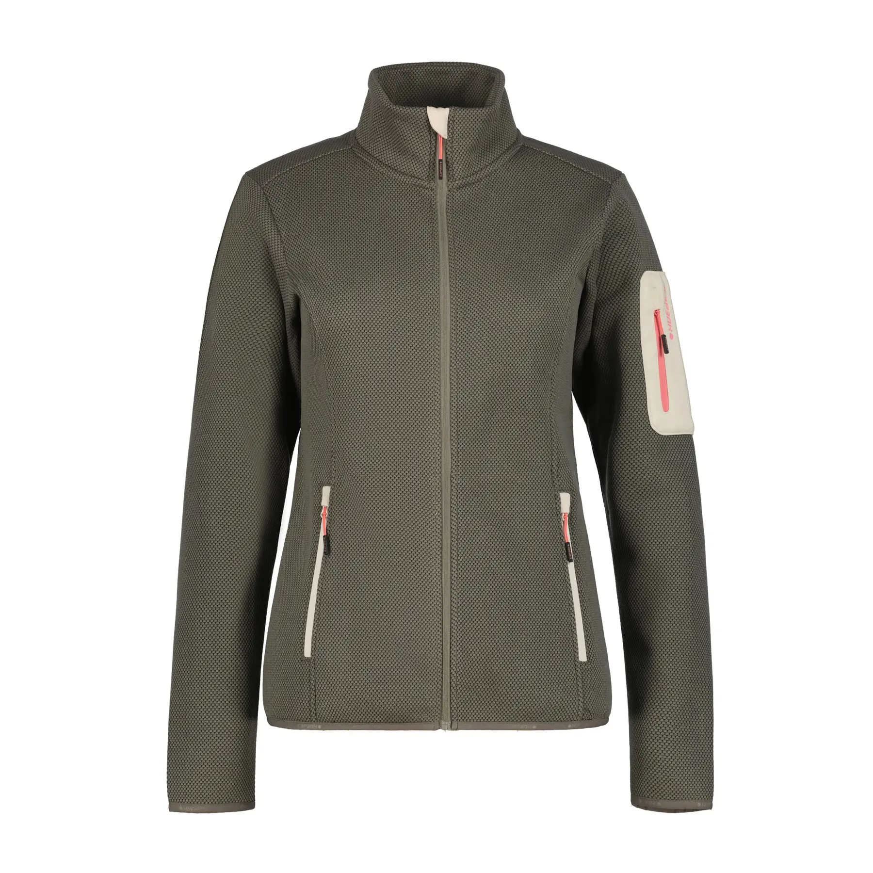 Icepeak Polar para mujer Bowersville