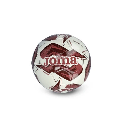 Joma Balón Mini Torino
