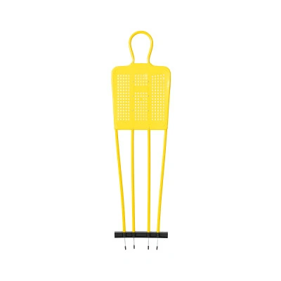 Unbranded Muñeco Barrera