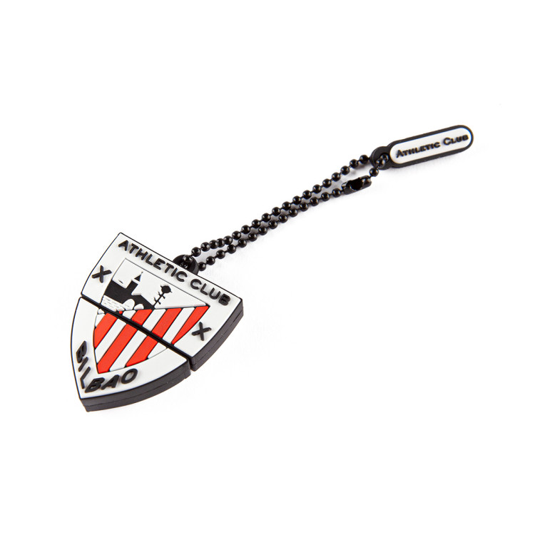 ATH Bilbao Pendrive 32GB Athletic Bilbao