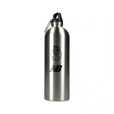New Balance Botella Fc Porto 750 ml
