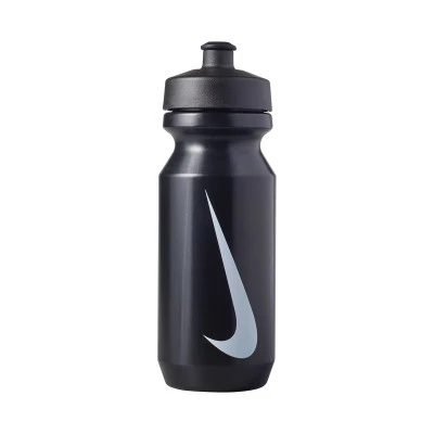 Nike Botella Big Mouth 2.0 650 ml