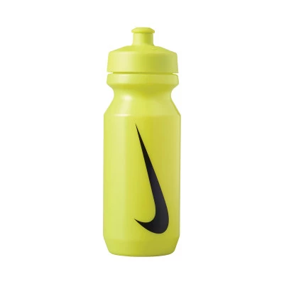Nike Botella Big Mouth 2.0 650 ml
