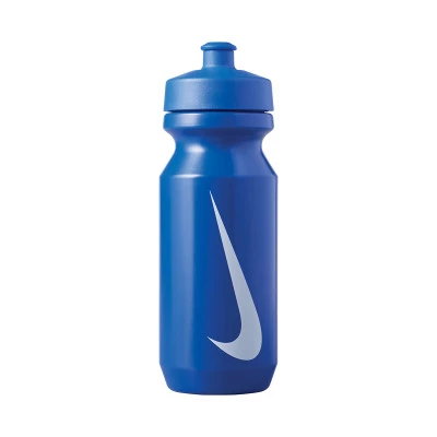 Nike Botella Big Mouth 2.0 650 ml