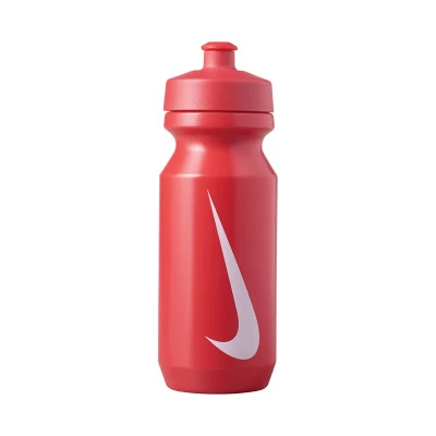 Nike Botella Big Mouth 2.0 650 ml