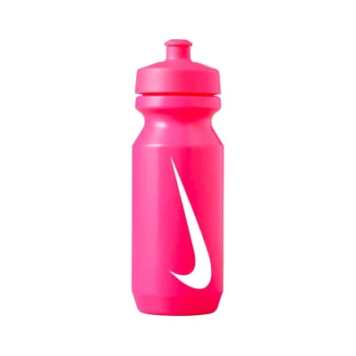 Nike Botella Big Mouth 2.0 650 ml