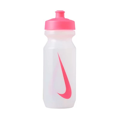 Nike Botella Big Mouth 2.0 650 ml