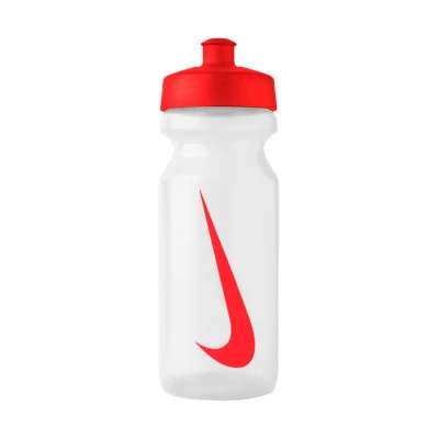 Nike Botella Big Mouth 2.0 650 ml