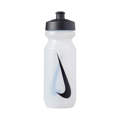 Nike Botella Big Mouth 2.0 650 ml