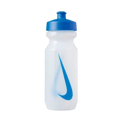 Nike Botella Big Mouth 2.0 650 ml