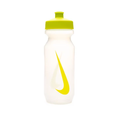 Nike Botella Big Mouth 2.0 650 ml