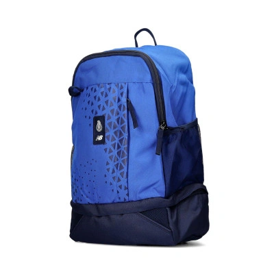 New Balance Mochila Fc Porto (20 L)